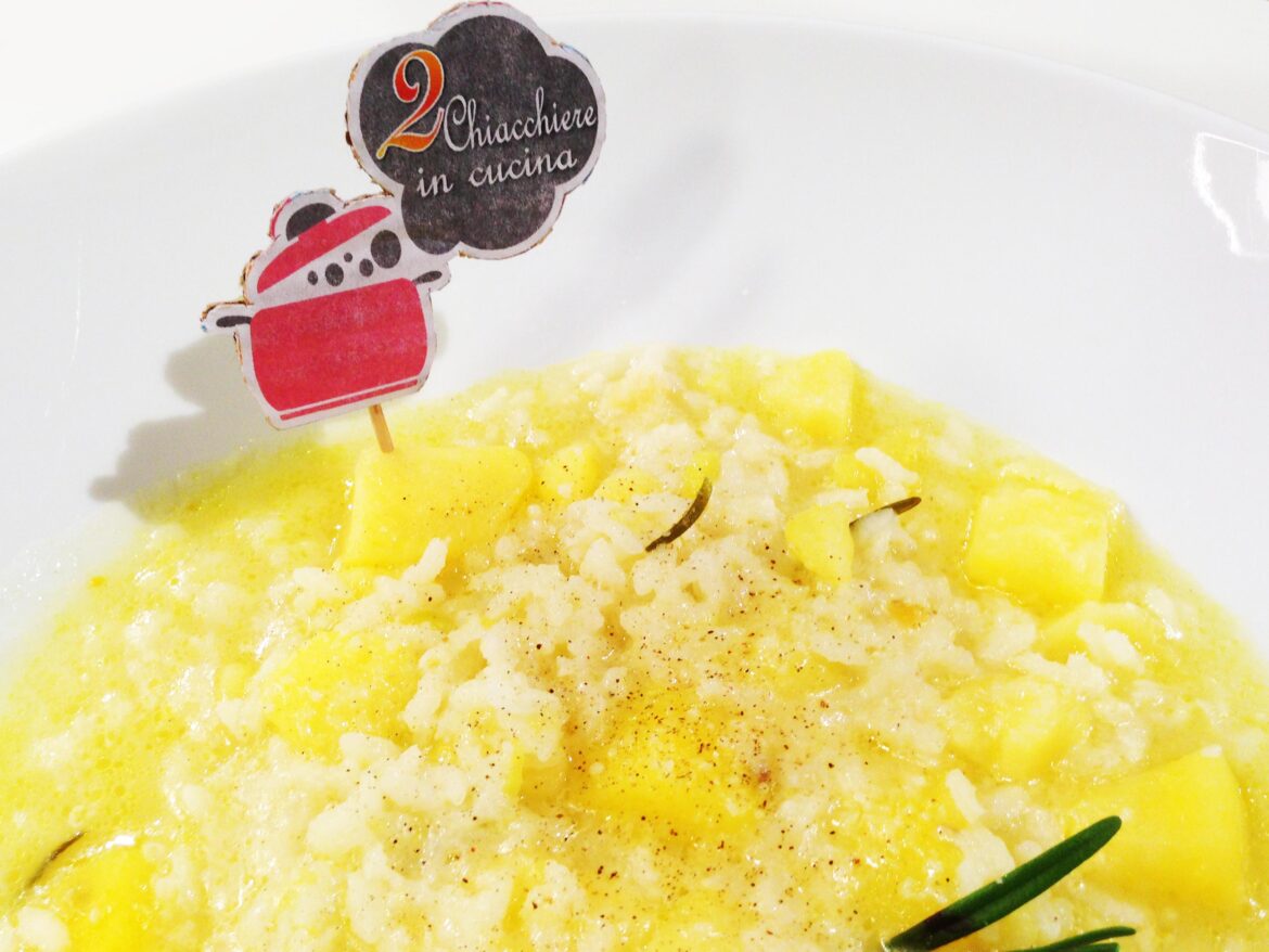 103-MINESTRA-RISO-PATATE