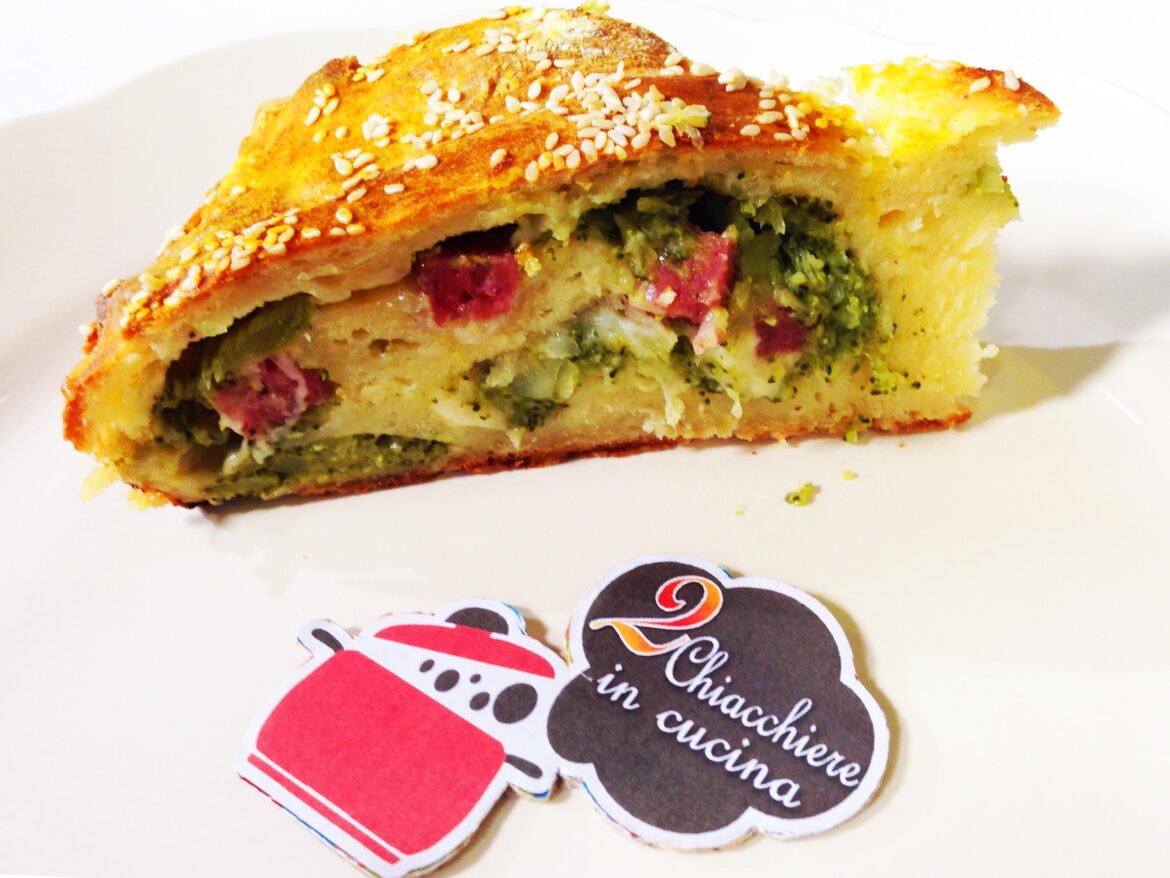 112-CORONA-PANE-BROCCOLI-fetta