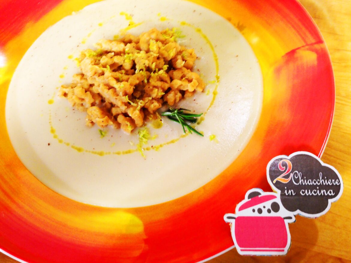121-PASSATELLI-CREMA-CANNELLINI