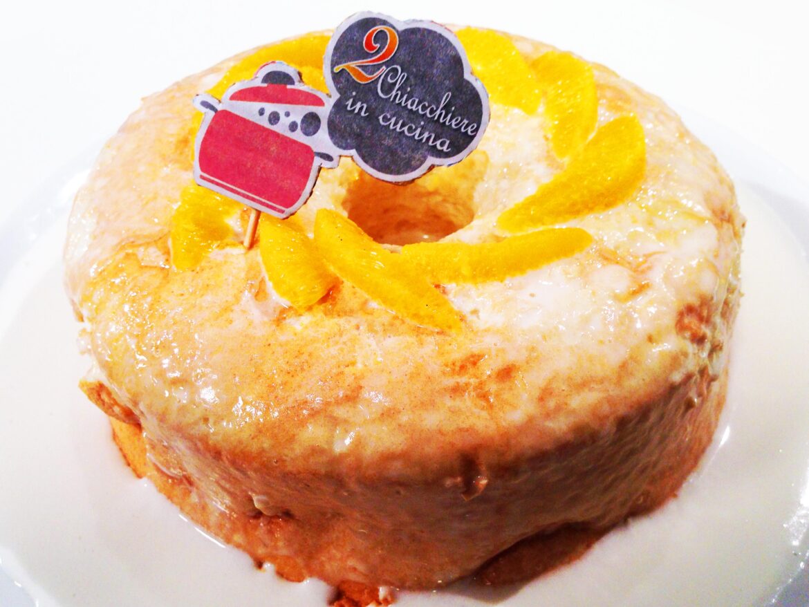 124-ANGEL-CAKE