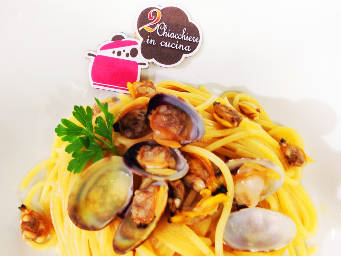 098-SPAGHETTI-VONGOLE