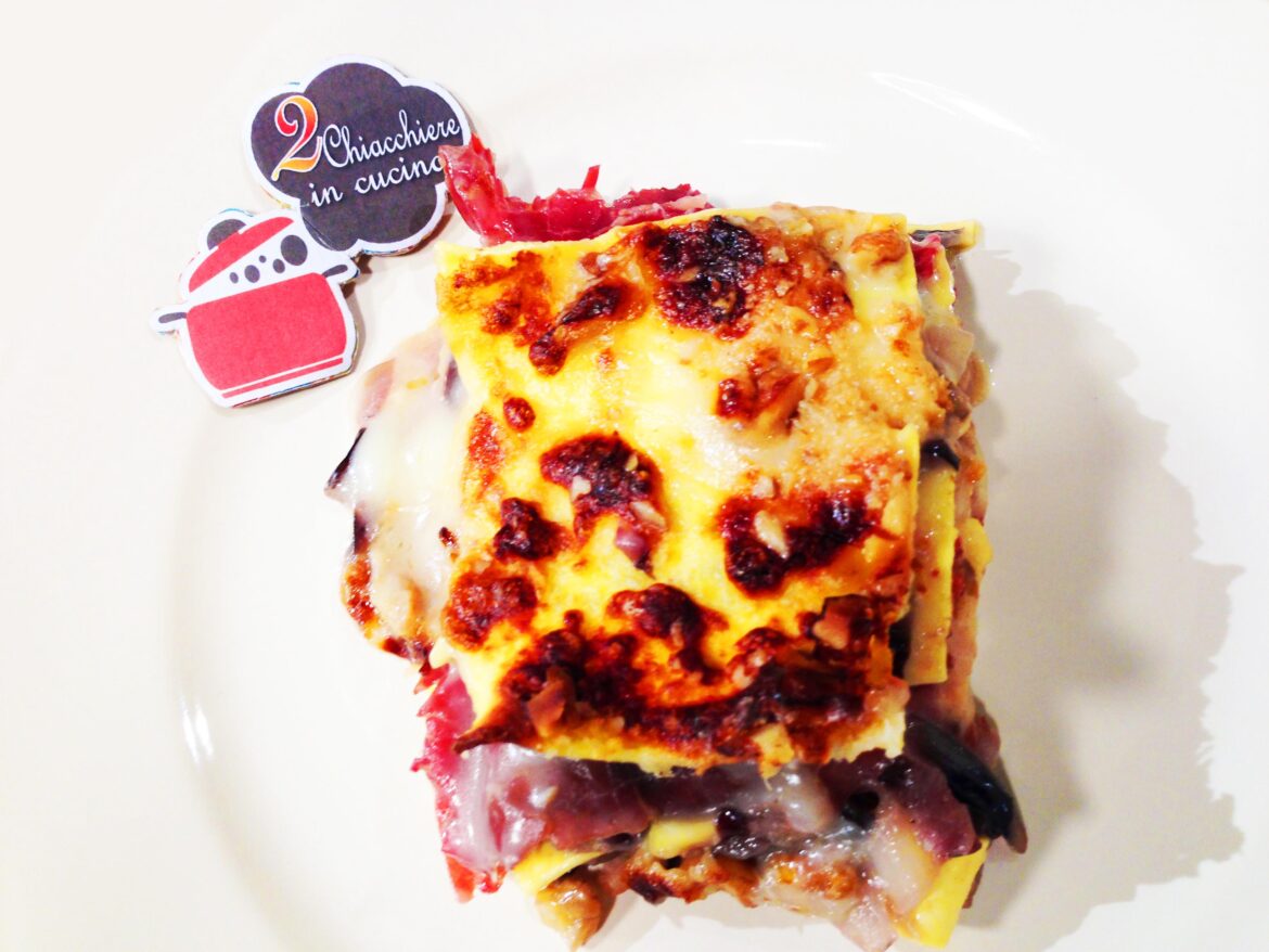 122-LASAGNE-RADICCHIO-TALEGGIO