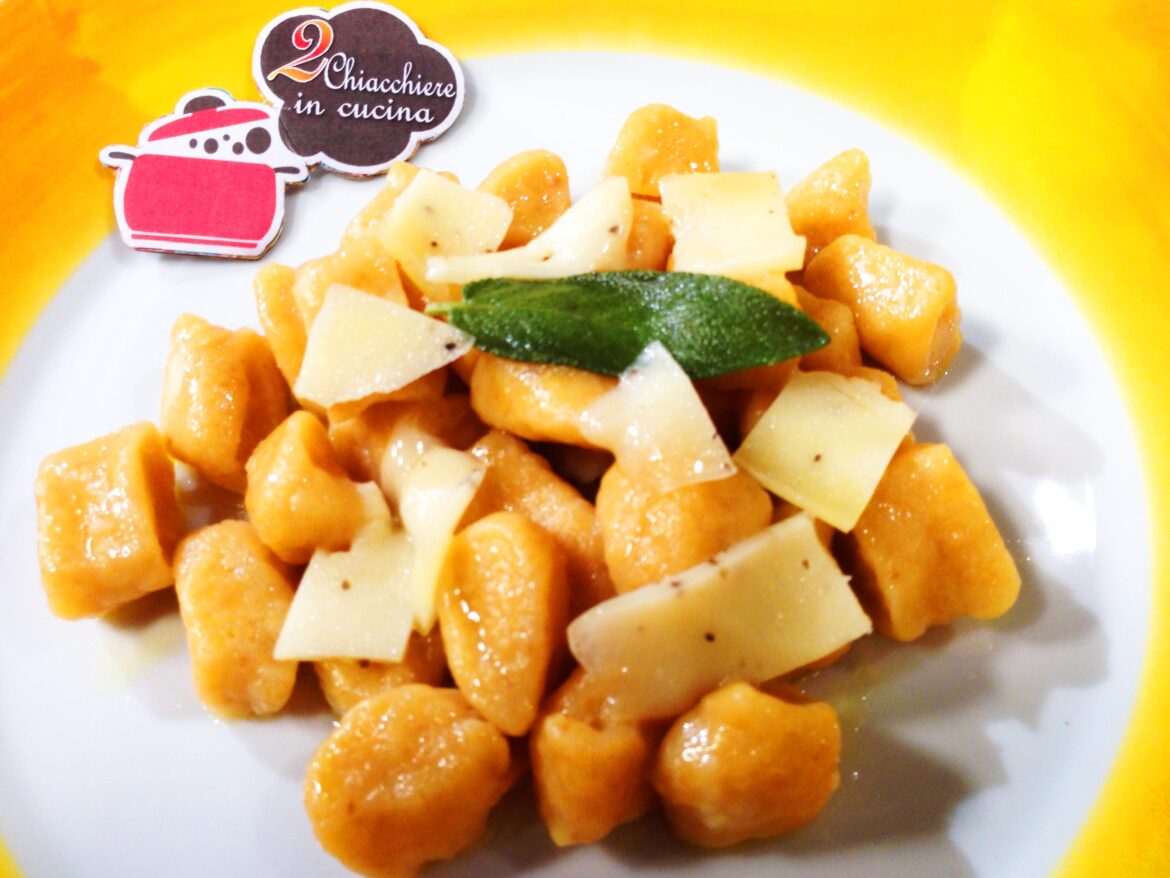 125-GNOCCHI-DI-PANE