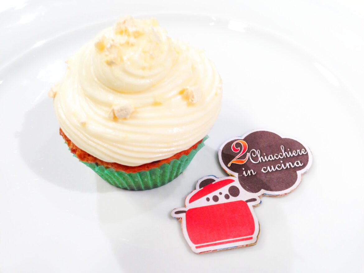 129-MUFFIN-AL-PANETTONE