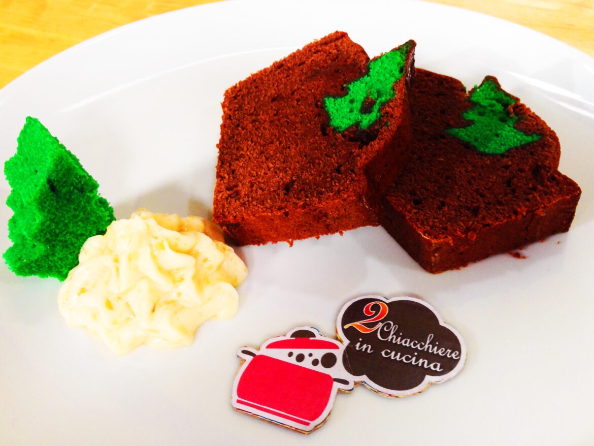 131-PLUMCAKE-CON-SORPRESA