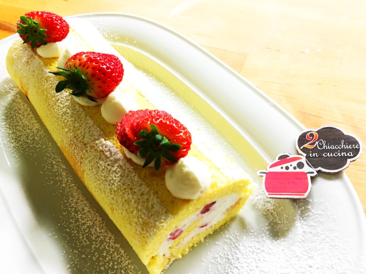 167-ROTOLO-FRAGOLE