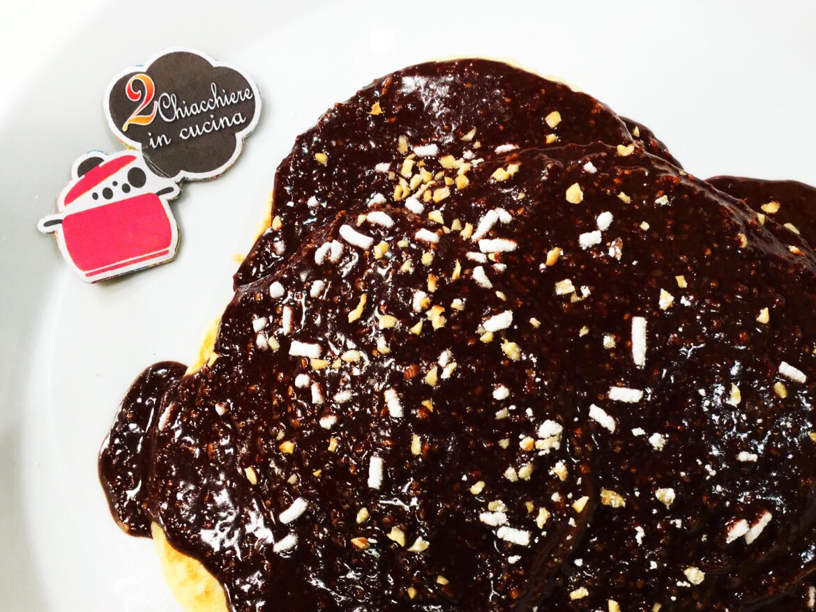 170-PANCAKE-VEGAN