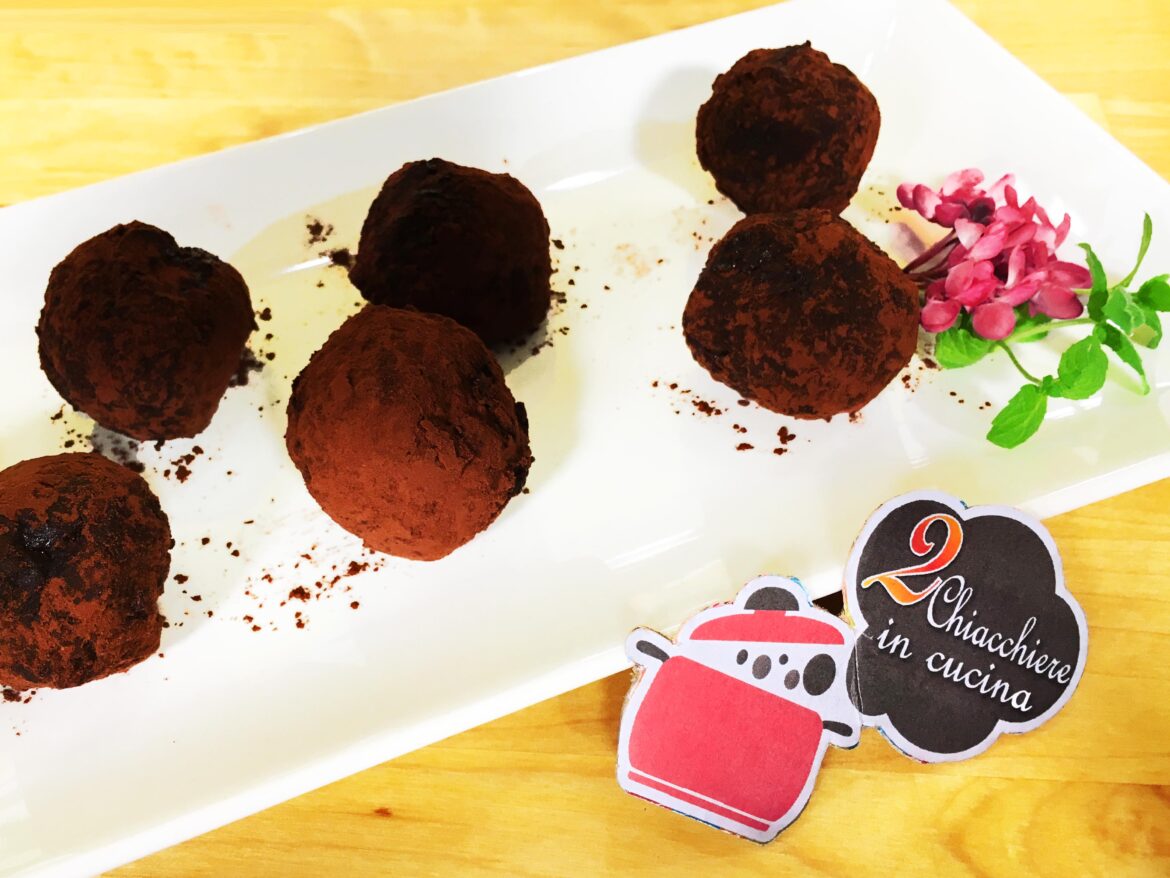 175-TARTUFI-CIOCCOLATO