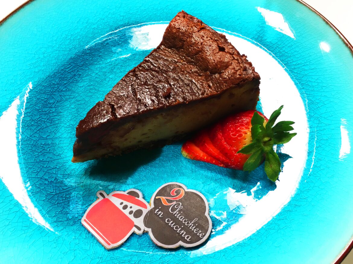 181-CHEESE-CAKE