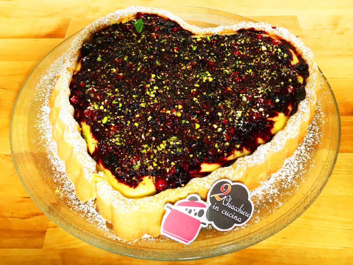 187-CROSTATA-CREMA-FRUTTI-BOSCO