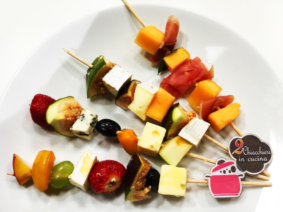 205-SPIEDINI-DI-FRUTTA