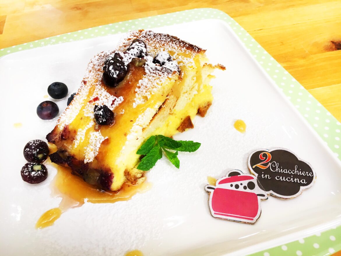 210-FRENCH-TOAST