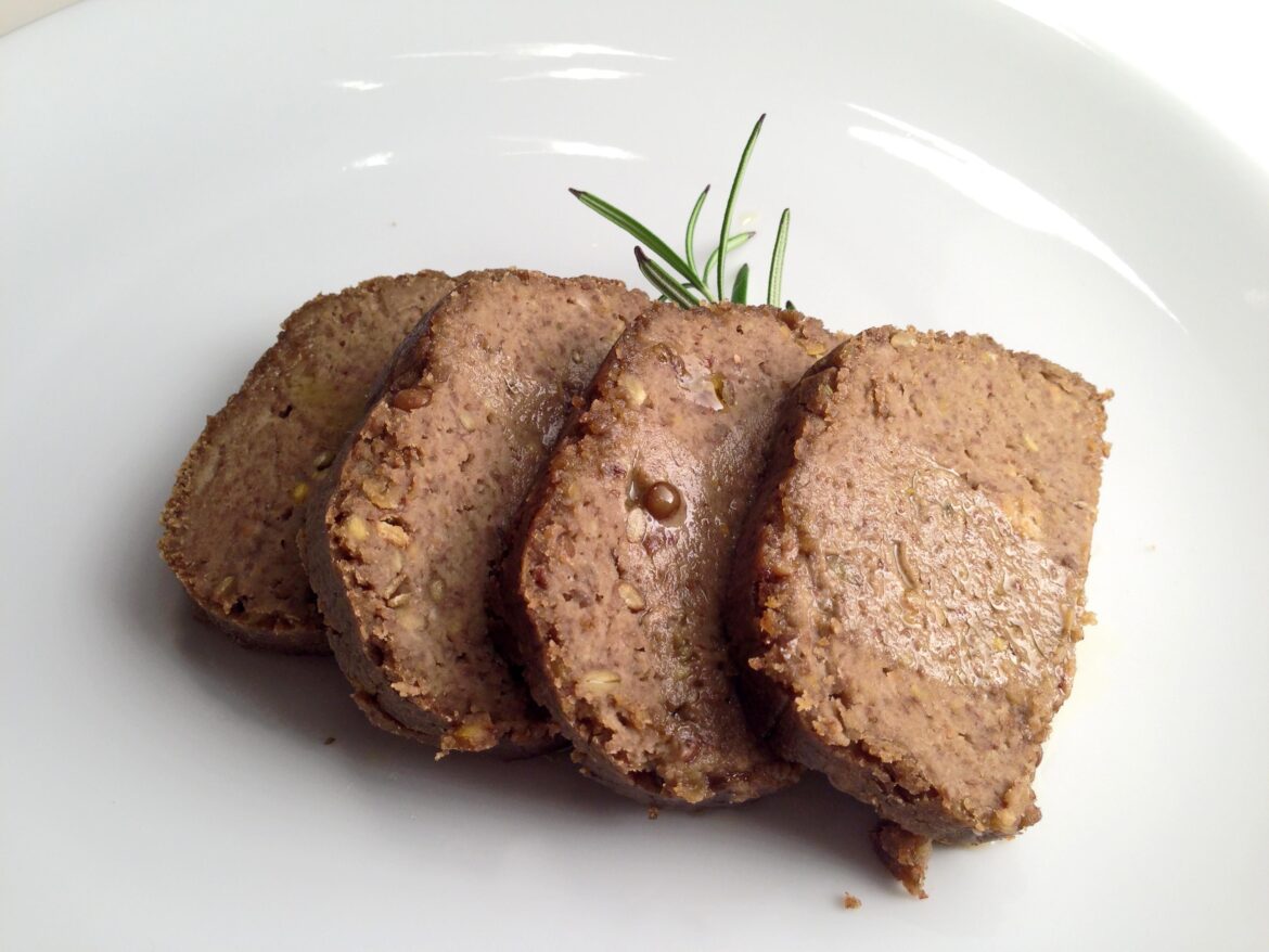 42-POLPETTONE-DI-LENTICCHIE