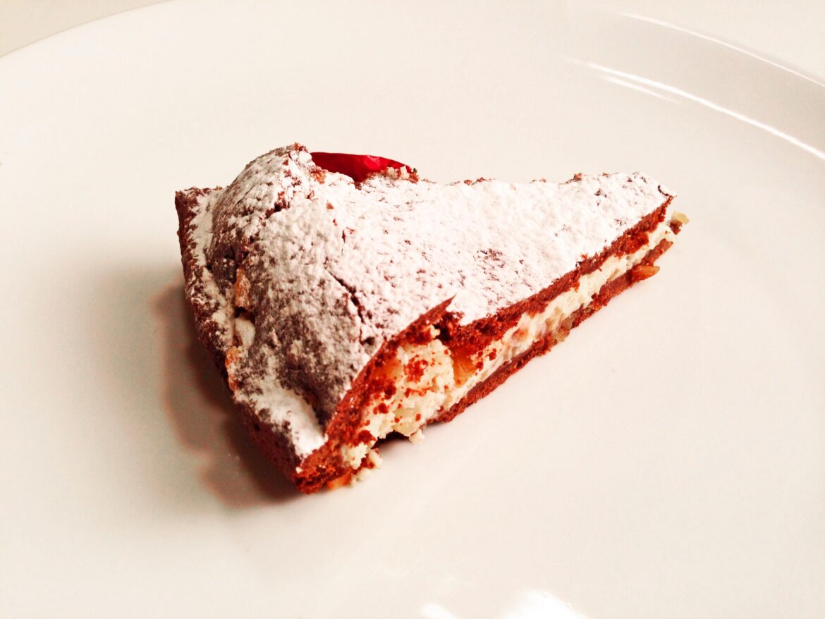43-TORTA-BAGIGIOTTA