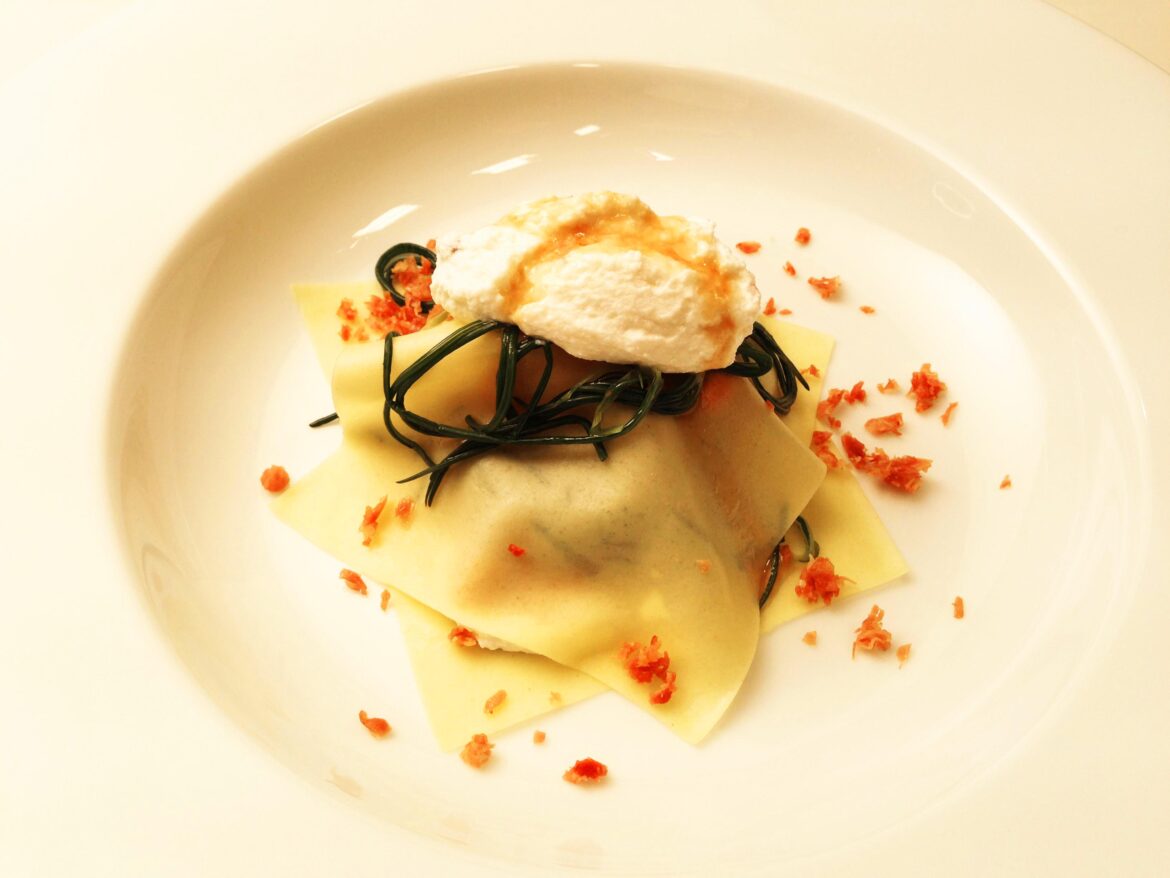 45-RAVIOLO-APERTO
