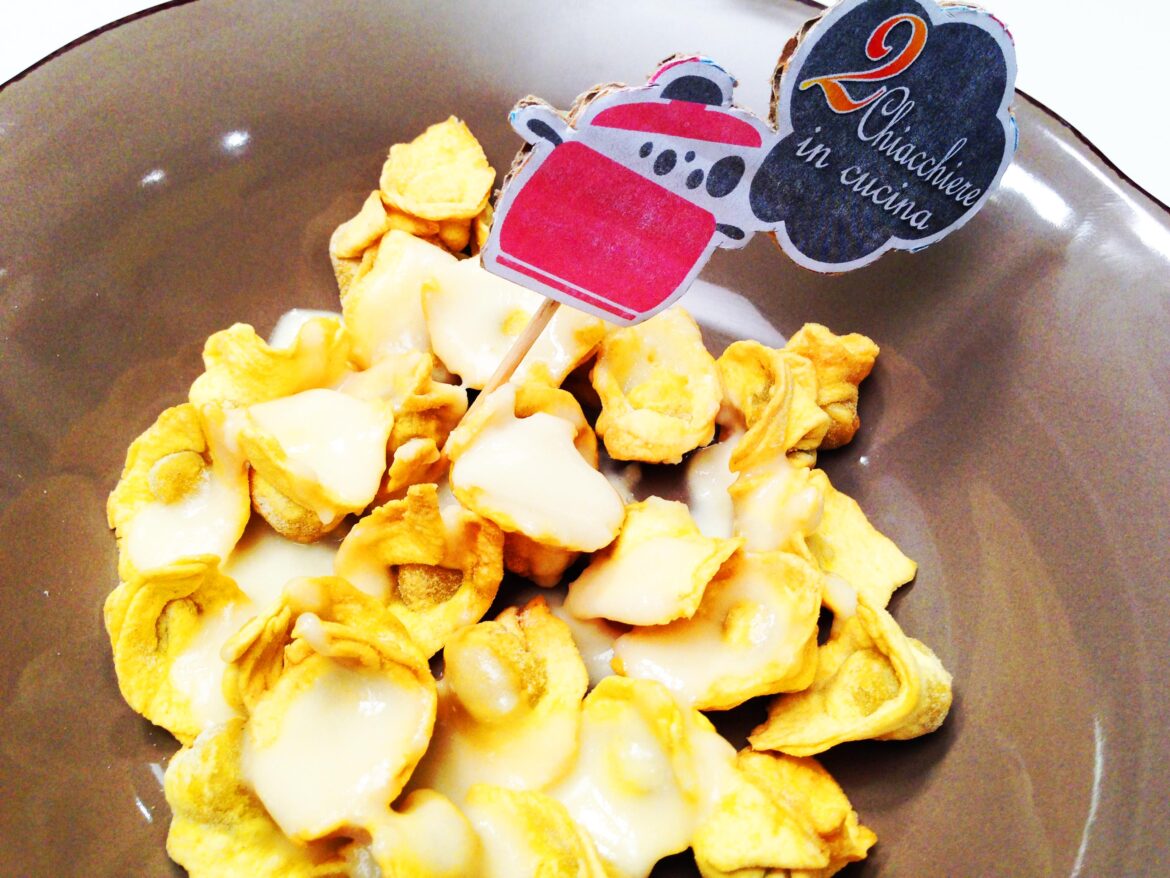 86-TORTELLINI-FRITTI