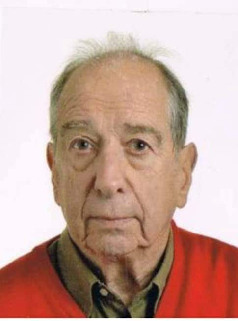 FOTO-LEOPOLDO-PIETRAGNOLI