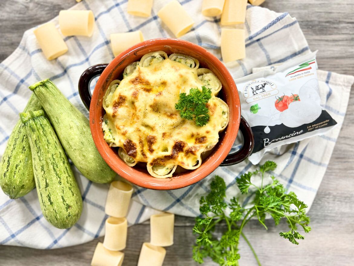 1079 SFORMATO PACCHERI Nobili